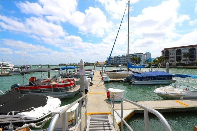 Building Photo - 1015 Anglers Cove