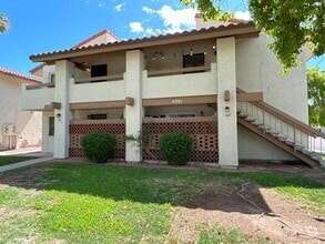 Building Photo - CONTINENTAL PLAZA CONDO