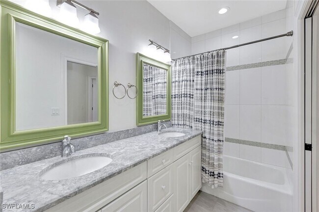 Building Photo - 7052 Timberland Cir
