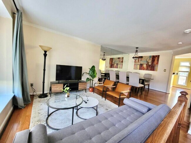 Building Photo - 6908 Compton Valley Ct