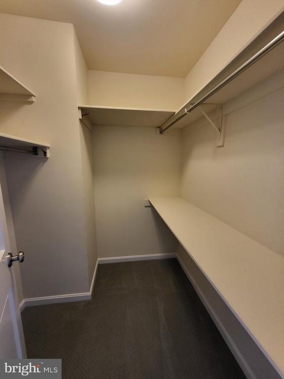 Building Photo - 1300 Crystal Dr