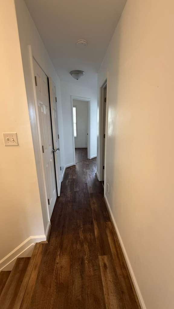 Building Photo - 1029 Aztec Dr