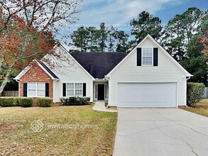 Building Photo - 520 Hamlet Dr