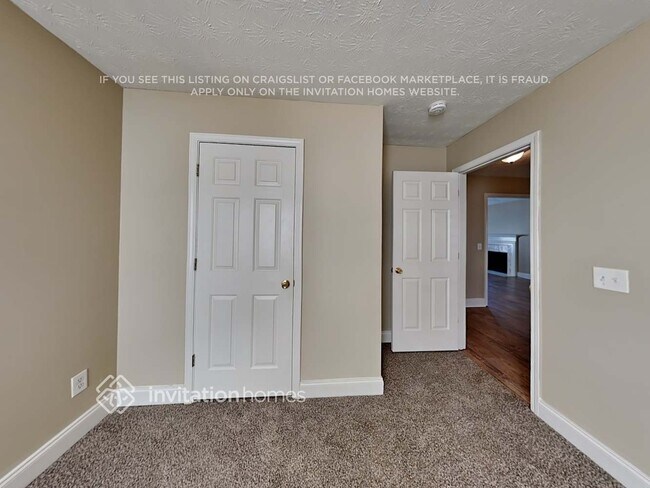 Building Photo - 2642 Kirkhill Ct NW