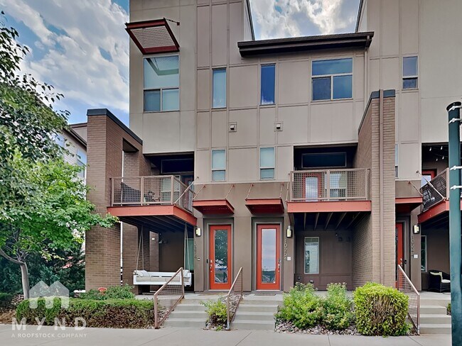 Primary Photo - 10254 E 29th Dr