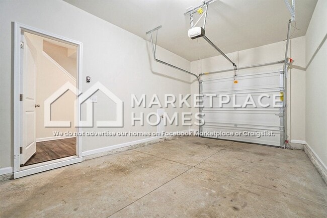 Building Photo - 6420 Mountain Home Way