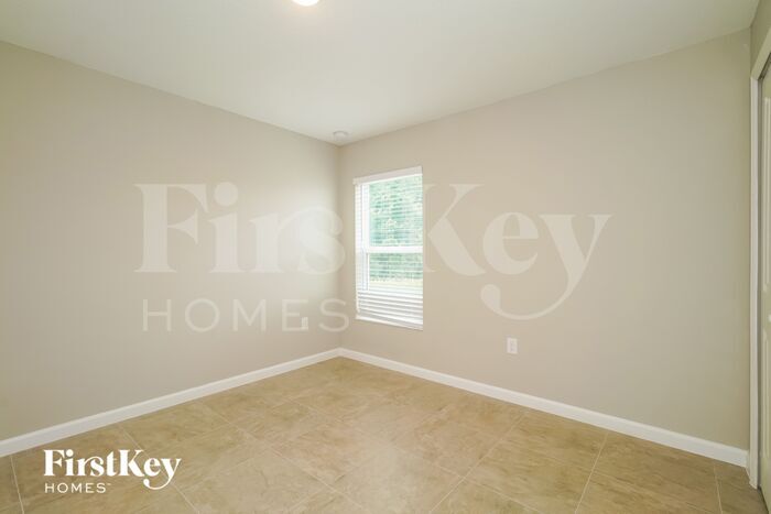 Building Photo - 155 Southern Breeze Lp