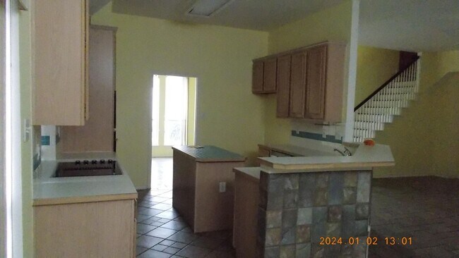 Building Photo - 200 Arbor Creek Dr