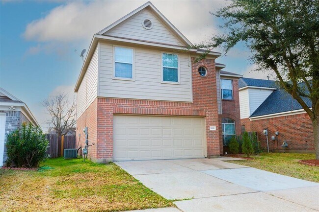 Building Photo - 2659 Cypressvine Dr