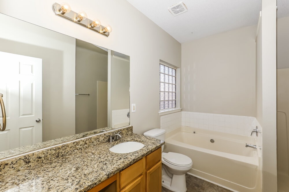 Building Photo - 2249 Crossrail Dr