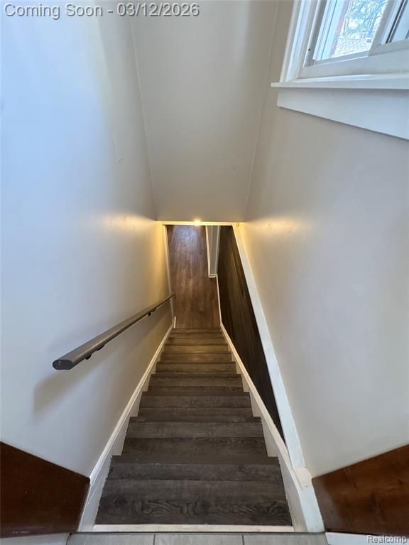 Building Photo - 270 Winry Dr