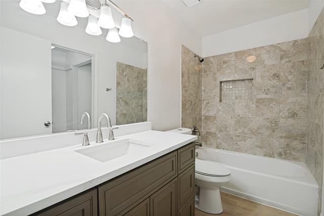 Building Photo - 4605 Horizon Dr