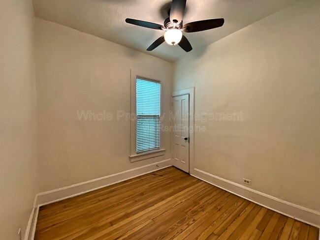 Building Photo - 715 Elati St