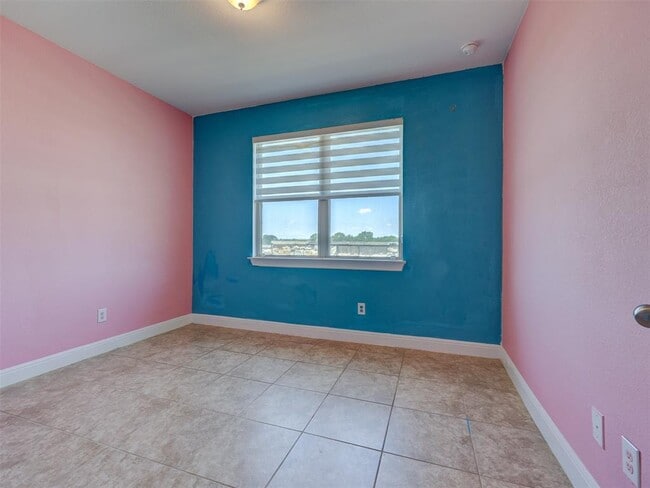 Building Photo - 2020 Base Burner Path