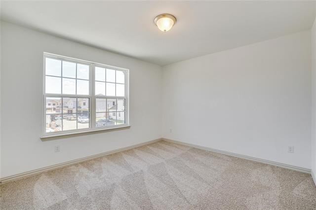 Building Photo - 1217 Lamar Dr