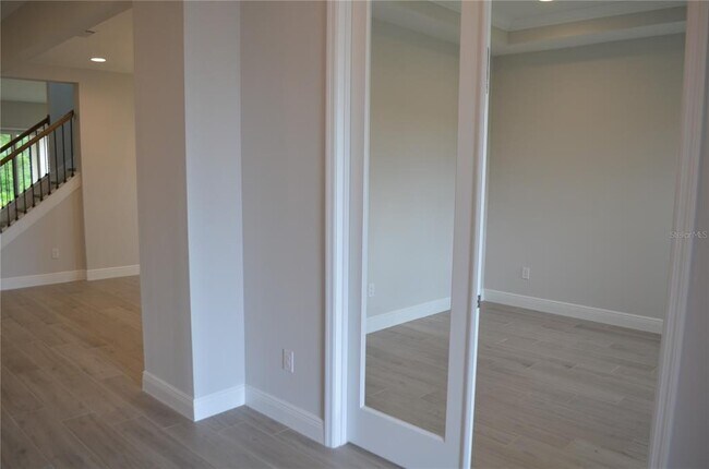 Building Photo - 35311 Big Hawk Dr