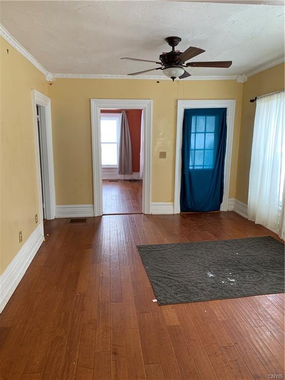 Building Photo - 107 Mechanic St