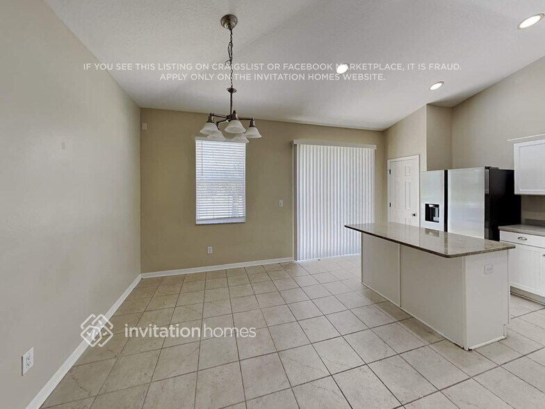 Building Photo - 7118 Bridgeview Dr