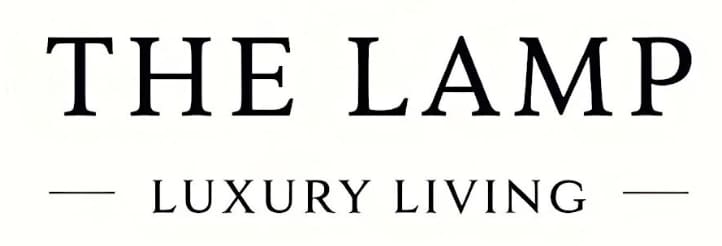 Building Photo - 8 Campbell Ave