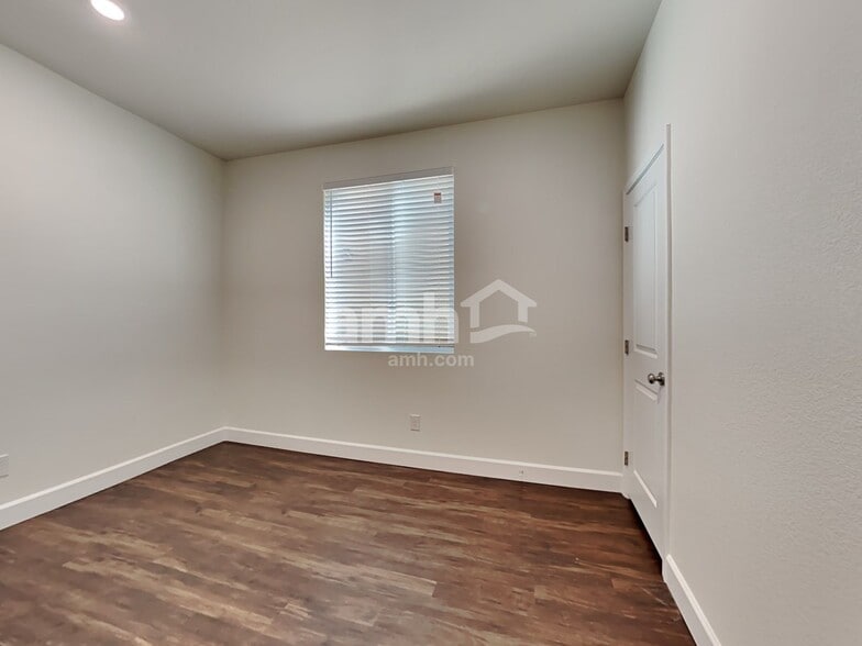 Building Photo - 291 Austin Bellerose Pl