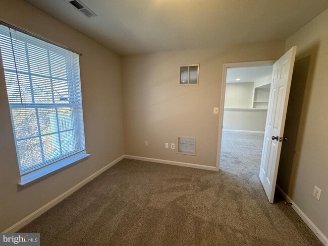 Building Photo - 6485 Ashby Grove Loop