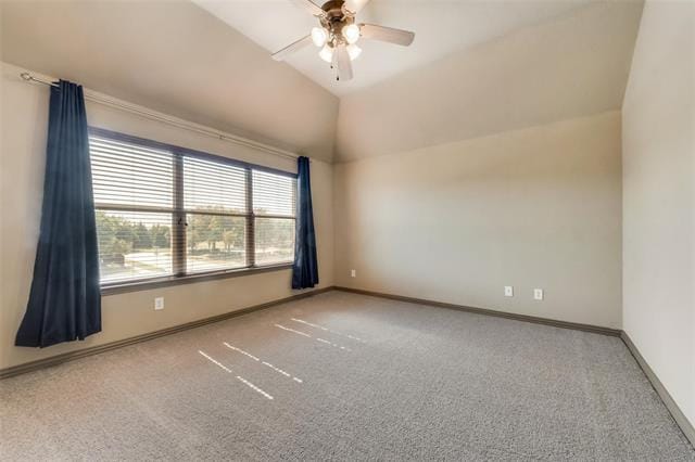 Building Photo - 10269 Benwick Dr