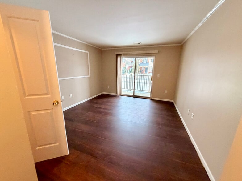 Building Photo - 4008 Berkeley Ave