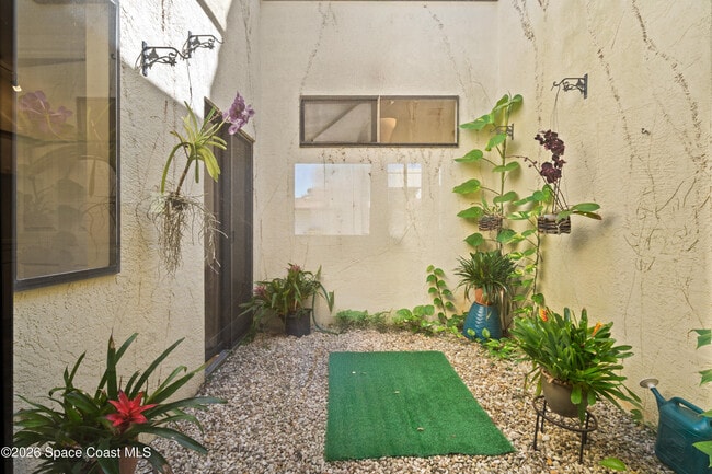 Building Photo - 2001 Parkside Pl