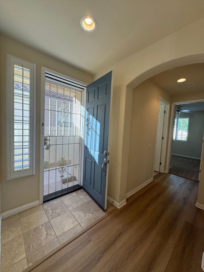 Building Photo - Apple Valley 55 + Senior Resort Living Community of Sun City Del Webb