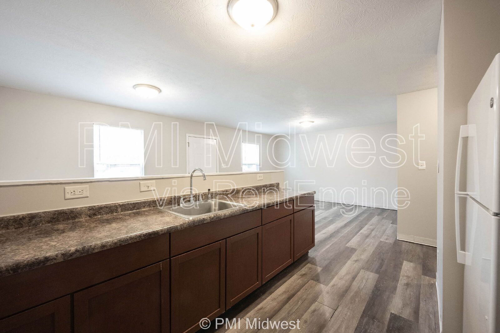 Building Photo - 622 N Linwood Ave