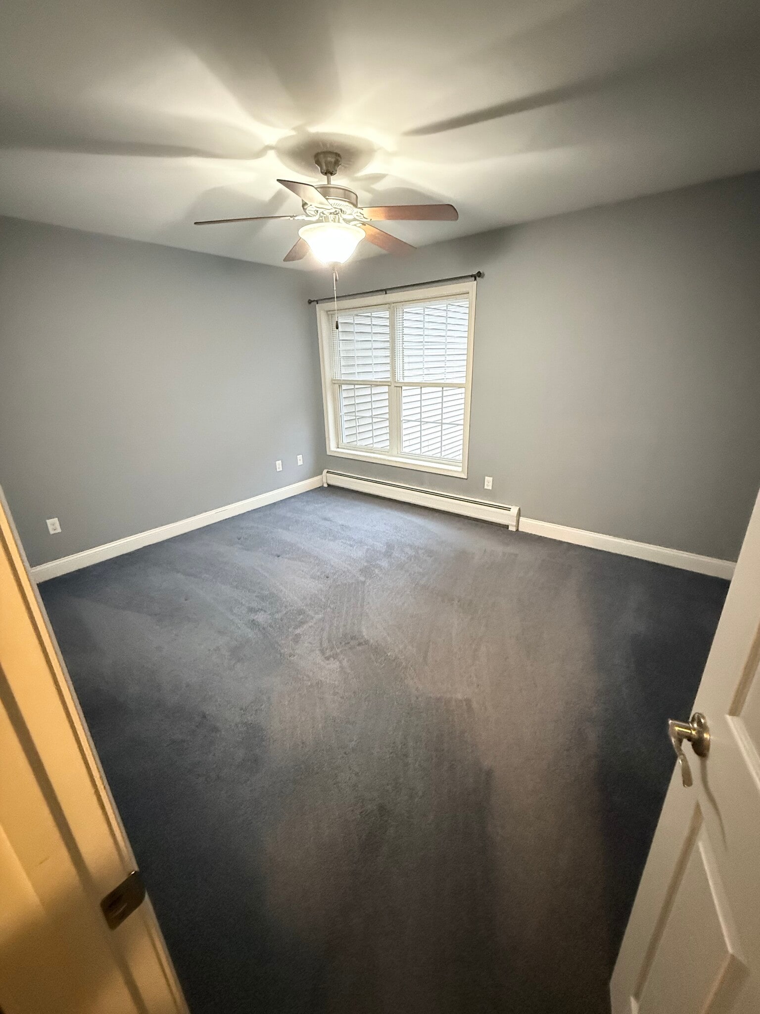 Primary Bedroom - 7 Pleasant Woods