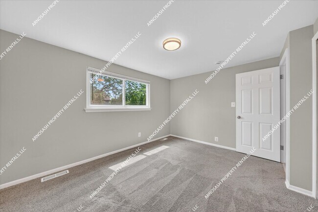 Building Photo - Rare Rental Opportunity in Southfield — Fully Renovated 4-Bedroom Brick Colonial!