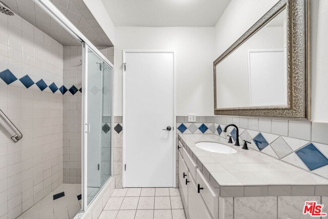 Building Photo - 2333 241st St