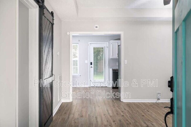 Building Photo - 2414 Lismore Dr