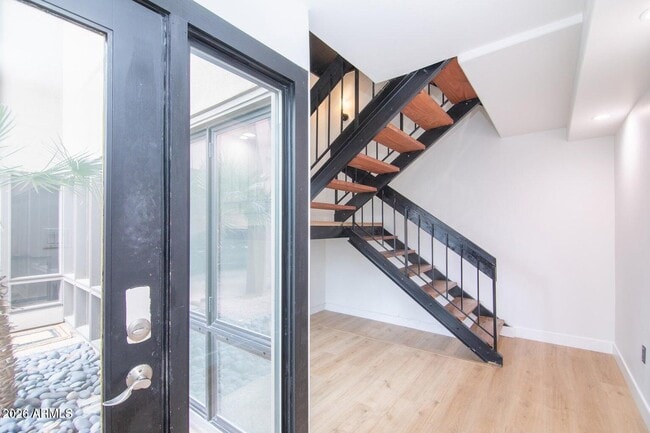 Building Photo - 5621 N 79th St