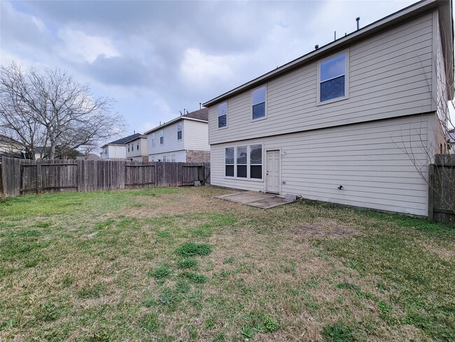 Building Photo - 19338 Harvest Stream Way