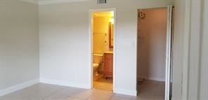 Building Photo - 2 br, 2 bath  - Welleby Shores