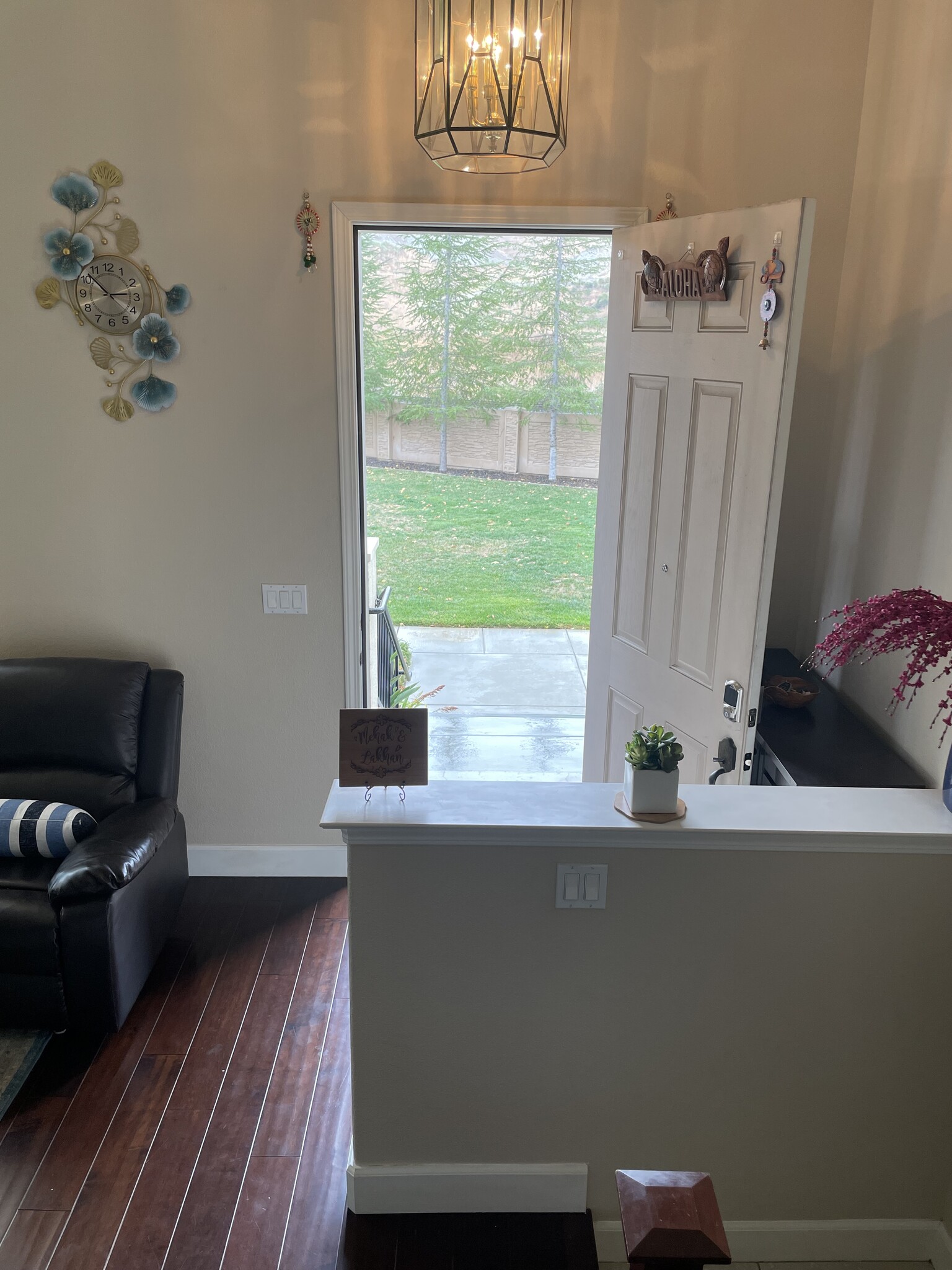 Building Photo - 353 Esfahan Ct