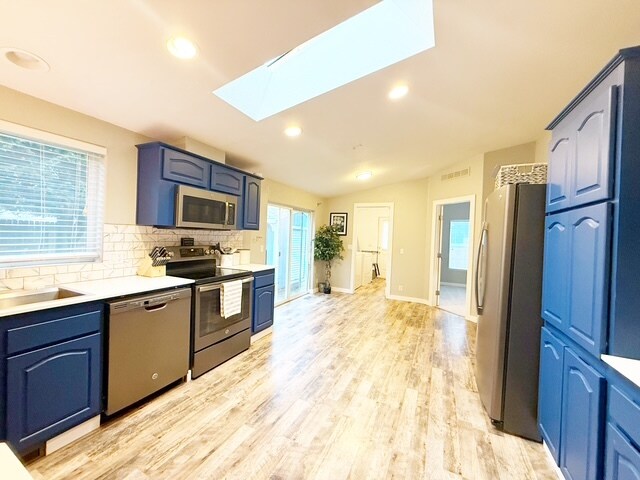 Building Photo - 3112 Harris Rd SE