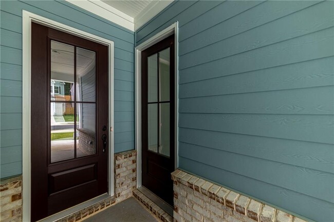 Building Photo - 212 Birchwood Row