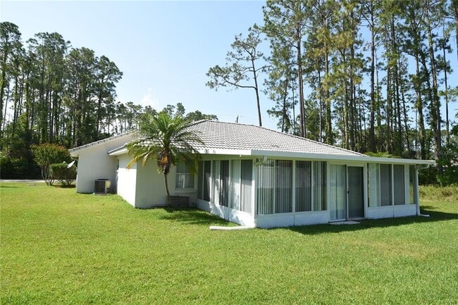 Building Photo - 34 Poindexter Ln