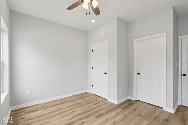 Building Photo - 8355 Fieldfare Way