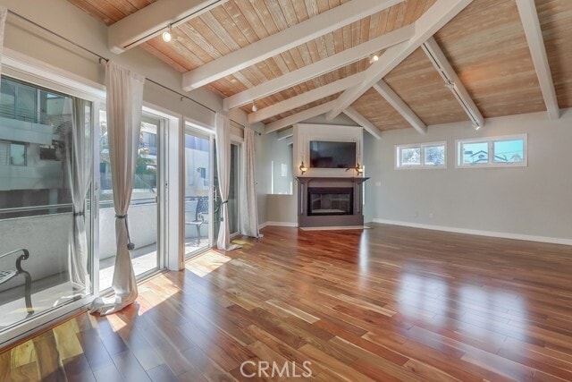 Building Photo - 6063 Lido Ln