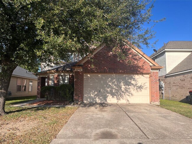Primary Photo - 10906 Orchard Springs Dr