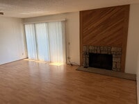 Building Photo - "One Month FREE with signed 12 month lease. Charming 1-Bedroom Condo Retreat with Fireplace and W...