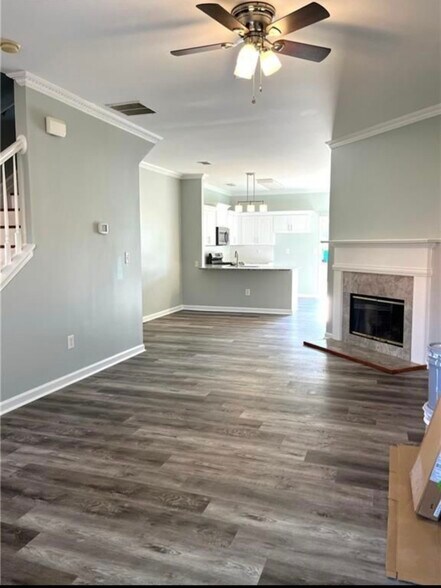 Building Photo - 3383 Hidden Cove Cir