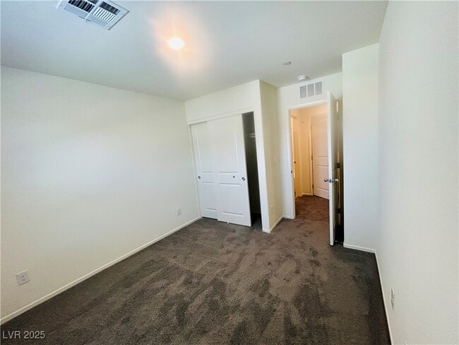 Building Photo - 9916 Tangerine Hls St