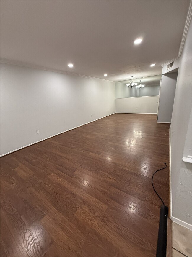 Building Photo - 4645 Wild Indigo St