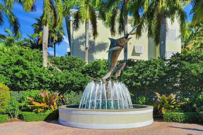 Building Photo - 975 NW Flagler Ave