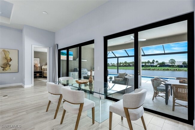 Building Photo - 9512 Greyhawk Trl